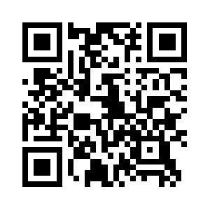 Stupidsimpleseo.co QR code
