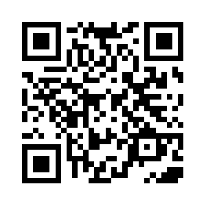 Stupidtrump.biz QR code