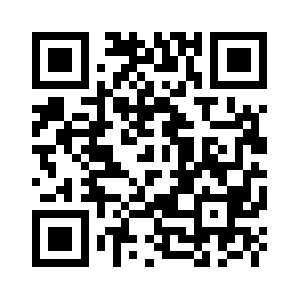 Stupidumbmoney.com QR code