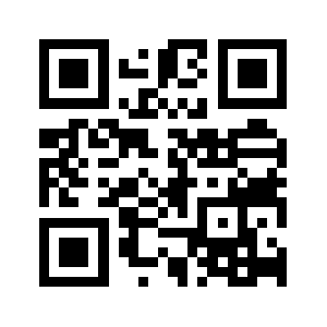 Stupinator.com QR code