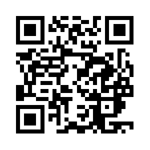 Stupkaphoto.com QR code