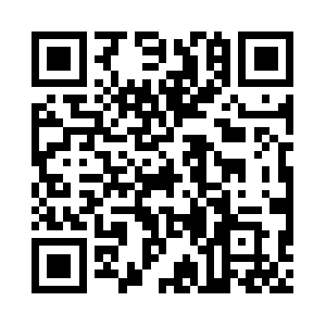 Stuppardcleaningservices.com QR code