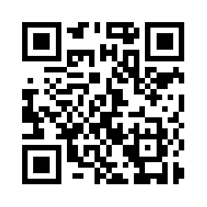 Sturdymapdirection.com QR code