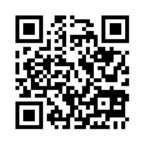 Sturdyseriesindex.com QR code