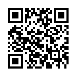 Sturdystoreforefront.com QR code