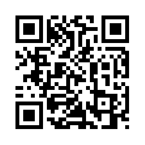 Sturgeonbayroad.ca QR code