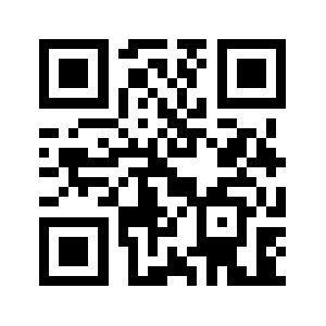 Sturgiscoc.com QR code