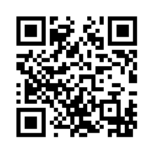 Sturgisinfo.biz QR code