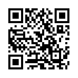 Sturmey-archer.com QR code