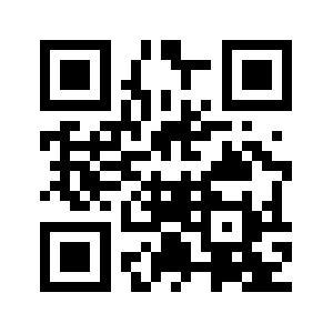 Sturnchip.com QR code