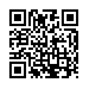 Stursuppcotasze.tk QR code