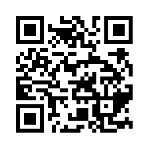 Sturtevantmover.com QR code