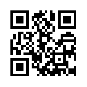 Stusco.com QR code