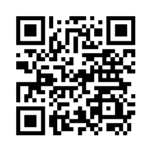 Stusdrivertraining.mobi QR code