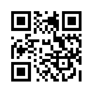 Stutbrz.ru QR code