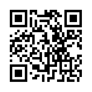 Stuttgartgoesa.com QR code