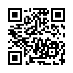 Stuttgartkitchen.com QR code