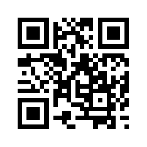 Stutube.biz QR code