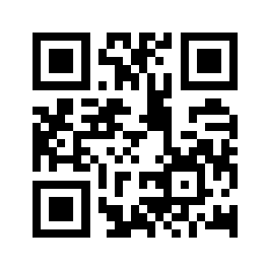 Stuvssy.com QR code