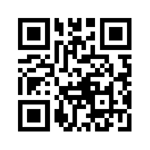 Stuytown.com QR code