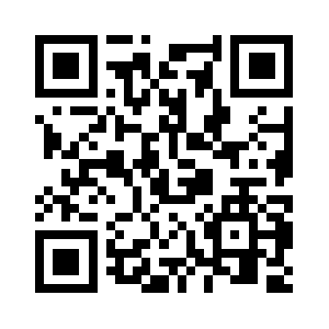 Stuzdydrive.net QR code