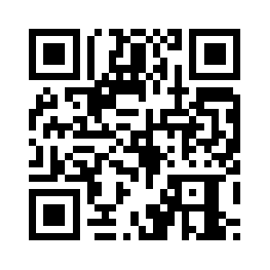 Stvboutique.com QR code