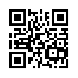 Stvdiodue.com QR code