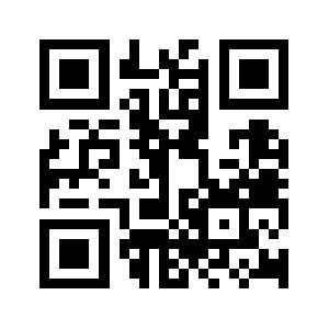 Stvhicu.com QR code