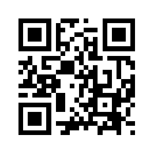 Stvin.org QR code