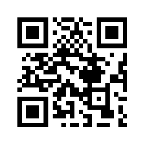 Stvincent.edu QR code