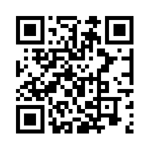 Stvincentseasterfair.com QR code