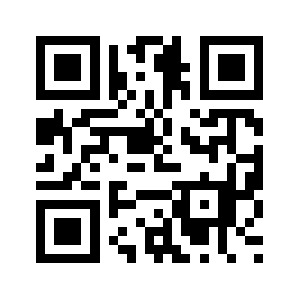 Stvjnk.com QR code