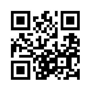 Stvoner.com QR code