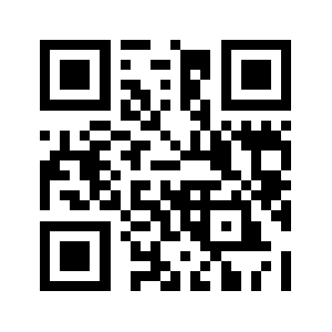 Stvorki.ru QR code