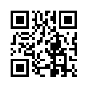 Stvtlegal.org QR code