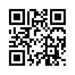 Stw-boerse.de QR code