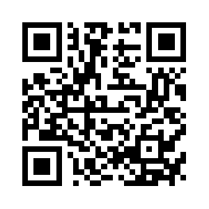 Stw-leadersbook.com QR code