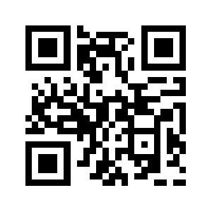 Stwalls.com QR code