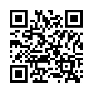 Stwelvekids.com QR code