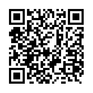 Stwherenoonehasgonebefore.com QR code