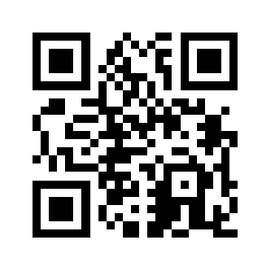 Stwol.ru QR code