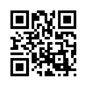 Stworld.jp QR code