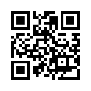 Stwrealty.ca QR code