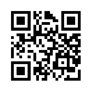 Stxcoin.org QR code