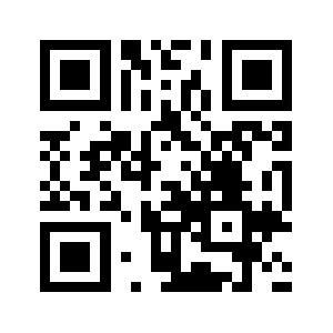 Stxdirect.com QR code