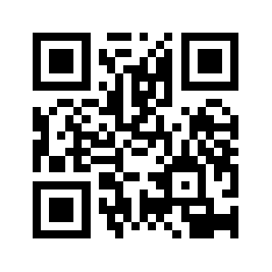 Stxjs.com QR code