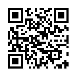 Stxradiatorshop.com QR code