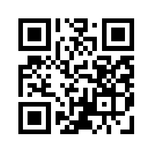 Stxyedu.net QR code