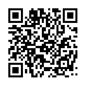 Stxz.appstore.vivo.com.cn QR code