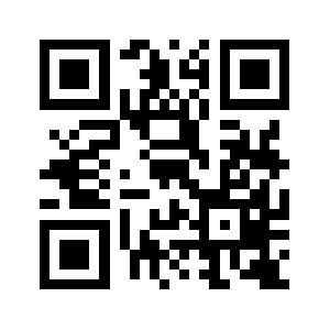 Sty188.com QR code